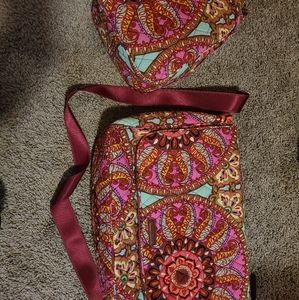 Vera Bradley Bundle